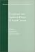 Excerptiones Iuris: Studies in Honor of Andre Gouron (Studies in Comparative Legal History)