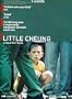 Little Cheung
