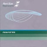 New Forms Pt.2 [VINYL]
