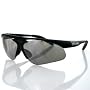 Bolle Sunglasses - Vigilante - Matte Black Frame with TNS Gun Lens