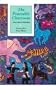 The Peaceable Classroom