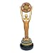 Huge Vinyl Inflatable Movie Buff Party Decoration