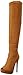 Luichiny Women's Case Closed Snow Boot