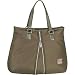 Diane von Furstenberg Betty 16 inch Fashion Tote