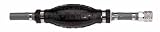 Moeller Marine Fuel Line Assembly (3/8' I.D. Hose, Chrysler/Force)