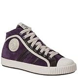 Diesel Women's Yuk Sneaker