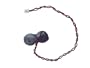 2.4 Volt NiMH  Battery