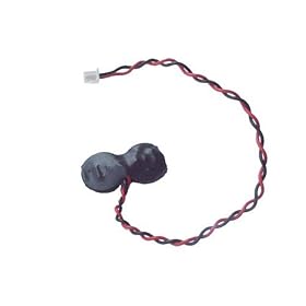 2.4 Volt NiMH  Battery