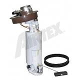 Airtex E7097M Electric Fuel Pump by Airtex