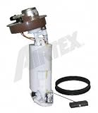 Airtex E7097M Electric Fuel Pump