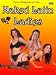 Naked Latin Ladies