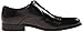Kenneth Cole New York Men's Chief Exec Oxford