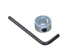 Kreg H9474 Depth Collar w/ AllenĀ® Wrench