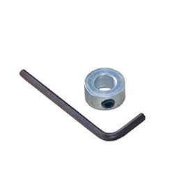 Kreg H9474 Depth Collar w Allen® Wrench by Kreg