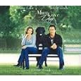 Must Love Dogs: Movie Tie-in [UNABRIDGED] by Claire Cook and Carrington Macduffie