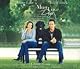 Must Love Dogs: Movie Tie-In