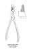 Wire Cutting Forceps