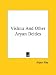 Book Vishnu And Other Aryan Deities