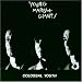 Colossal Youth von Young Marble Giants - alle Infos