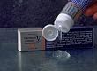 [Itm] 3 oz. tube [Acsry To]: CARRASYN V HYDROGEL WOUND DRESS 3OZ TUBE