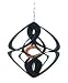 Search : Chicago Bears NFL Kinetic Wind Spinner (11