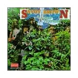 Step Furtherpar Savoy Brown