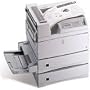 Xerox Docuprint 4525 Network Laser 45ppm 32MB 10/100 Enet