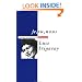 je, tu, nous: Toward a Culture of Difference (Thinking gender)