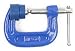 Hangzhou #761203 MM 1 C Clamp