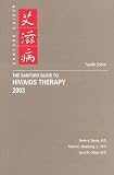 The Sanford Guide to HIV/AIDS Therapy 2003 (Pocket Sized)