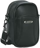 RCA BC01ME Small Camera Bag