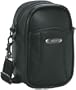RCA BC01ME Small Camera Bag