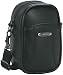 RCA BC01ME Small Camera Bag