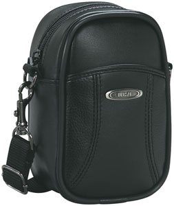 RCA BC01ME Small Camera Bag