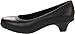 Crocs Women's Grace Heel