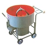友定建機 ジャストマザール ハイソックスタイプ PBM-25JHS