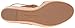 Sam Edelman Women's Destiny Platform Sandal