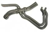 Gates 22294 Lower Radiator Hose