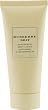 Burberry Brit By Burberry For Women Body Lotion 5 Oz