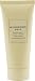 Burberry Brit By Burberry For Women Body Lotion 5 Oz
