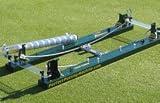 Z Factor Perfect Putting Machine