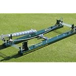 Z Factor Perfect Putting Machine