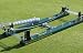Z Factor Perfect Putting Machine