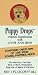 Kitchen & Housewares : Puppy Drops 1oz dropper
