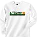 It's Better in Eisenstadt, Austria Sweatshirt