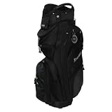 Tour Edge Max-D Cart Bag