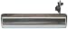76 77 78 79 80 81 82 83 84 85 86 87 88 89 90 91 92 93 94 95 CHEVROLET ACADIAN EIGHTY ...