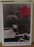 The double eagle : Vienna, Budapest and Prague