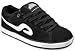 Adio - JW Legend Black/White/White Image