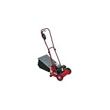 金星キンボシ 充電芝刈機 ECO MOWER エコモ 自走式 ECO-2800